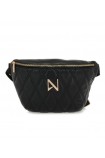 BELT BAG NOLAH DYSEN BLACK