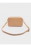 Aigon Beige