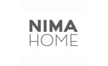 Nima Home