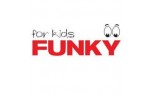 For Funky Kids