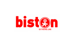 Biston